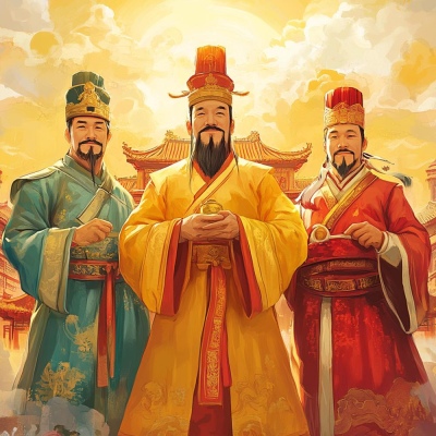 Hung Kings’ Commemoration Day