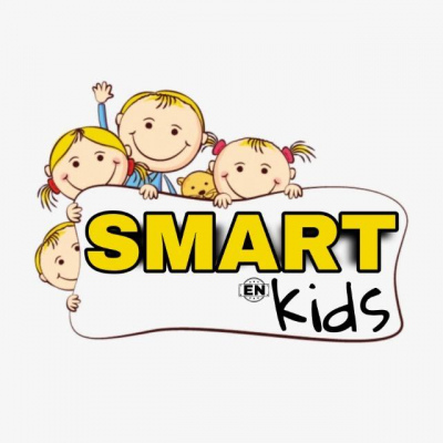 ENGLISH SCHEDULE FOR KIDS!