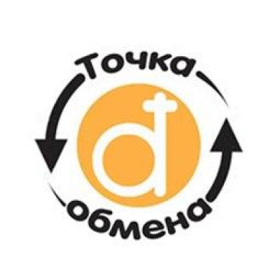 Currency exchange with delivery.