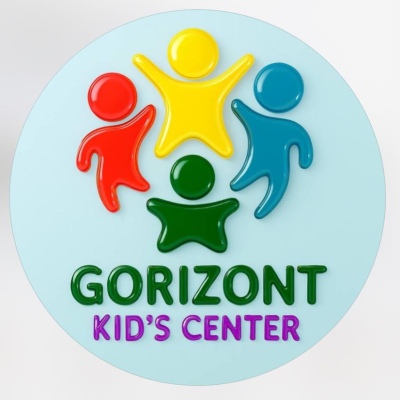 Russian School Horizon