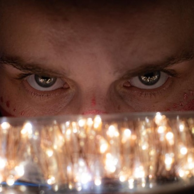 Photographer in Nha Trang