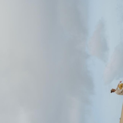 Photographer in Nha Trang