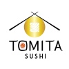 Tomita Sushi