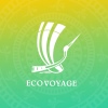 Eco Voyage Tour