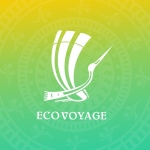 Eco Voyage Tour