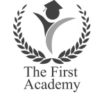 The First Academy