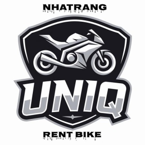 UNIQ MOTO