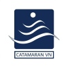 Yacht trips in Nha Trang