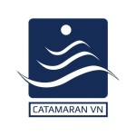 Yacht trips in Nha Trang