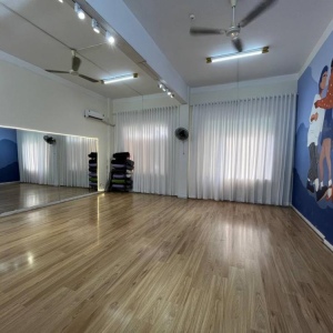Dance Studio / Hall for Rent