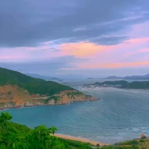 Fanrang + snorkeling