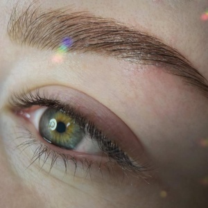 1D "Express extension" (60%-80% coverage)