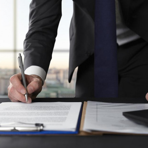 Opening and registering companies