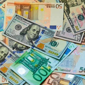 Finance and money transfers