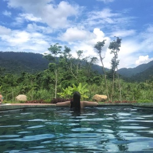 Park Yangbey + lunch