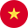 vn